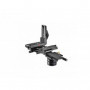 Manfrotto MH057A5 Rotule panoramique avec L-Bracket long