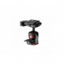 Manfrotto MH490-BH CENTER BALL HEAD