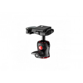 Manfrotto MH490-BH CENTER BALL HEAD