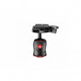 Manfrotto MH490-BH CENTER BALL HEAD