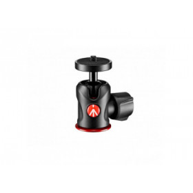 Manfrotto MH492-BH 492 Center Ball Head