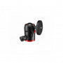 Manfrotto MH494 MINI BALL HEAD TOP DISC