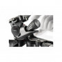 Manfrotto MHXPRO-3WG XPRO, Rotule trepied 3D Pan/Tilt
