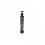 Manfrotto MK190XPRO3-BHQ2 190, Kit Trepied alu - XPRO Rotule Ball