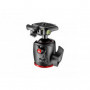 Manfrotto MK190XPRO3-BHQ2 190, Kit Trepied alu - XPRO Rotule Ball