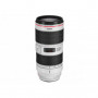 Canon EF 70-200mm f/2.8 L IS III USM - Video Plus