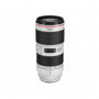 Canon EF 70-200mm f/2.8 L IS III USM - Video Plus