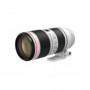 Canon EF 70-200mm f/2.8 L IS III USM - Video Plus