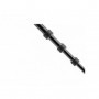 Manfrotto MKBFRTA4GT-BH Befree GT Aluminum Tripod twist lock