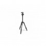 Manfrotto MKELES5BK-BH Petit Trepied Manfrotto Element Traveller noir