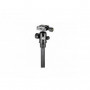 Manfrotto MKELES5CF-BH Petit Trepied Manfrotto Element Carbone