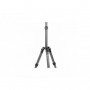 Manfrotto MKELES5CF-BH Petit Trepied Manfrotto Element Carbone