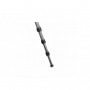 Manfrotto MKELES5CF-BH Petit Trepied Manfrotto Element Carbone