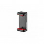 Manfrotto PIXI SMART trepied de table + pince Smartphone