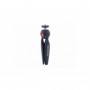 Manfrotto PIXI SMART trepied de table + pince Smartphone