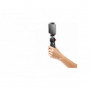 Manfrotto PIXI SMART trepied de table + pince Smartphone