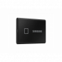 Samsung T7 Touch SSD Externe USB 3.2 1 To (Noir)