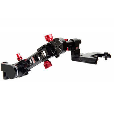 Zacuto Axis Mini for Sony FS7