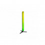 Digital Sputnik Voyager Smart Light 2ft / 60cm Tube LED
