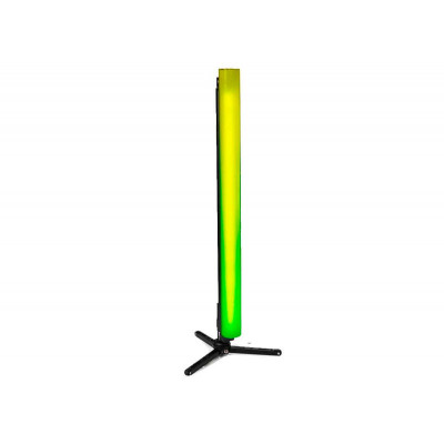 Digital Sputnik Voyager Smart Light 2ft / 60cm Tube LED