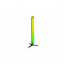 Digital Sputnik Voyager Smart Light 2ft / 60cm Tube LED