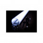 Digital Sputnik Voyager Smart Light 2ft / 60cm Tube LED