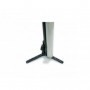 Digital Sputnik Voyager Smart Light 2ft / 60cm Tube LED