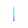Digital Sputnik Voyager Smart Light 4ft / 120cm Tube LED
