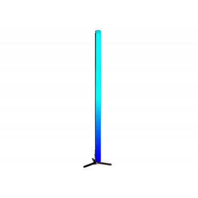 Digital Sputnik Voyager Smart Light 4ft / 120cm Tube LED