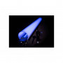 Digital Sputnik Voyager Smart Light 4ft / 120cm Tube LED