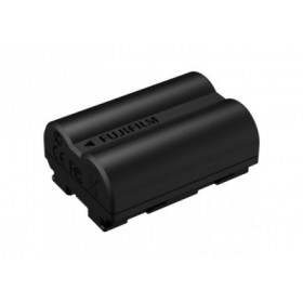 Fujifilm NP-W235 Batterie