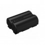 Fujifilm NP-W235 Batterie