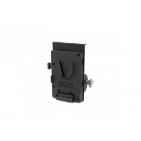 Anton Bauer QRC-LG V-Mount