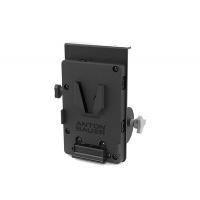 Anton Bauer QRC-LG V-Mount