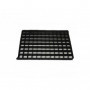 Litepanels Snapgrid 40 deg Eggcrate for Gemini 2x1 Snapbag