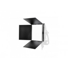 Litepanels Barn Door 4 way Astra Direct Fit