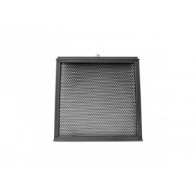 Litepanels Honycomb Grid, Astra Direct Fit, 60 Deg