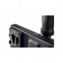 Litepanels Dual V-Mount Battery Bracket with XLR Cable