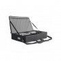 Litepanels Soft Carry Case Gemini 2x1
