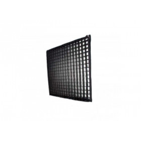 Litepanels Snapgrid for Gemini 2x1 Dual Array (Vertical) Snapbag