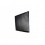 Litepanels Snapgrid for Gemini 2x1 Dual Array (Vertical) Snapbag