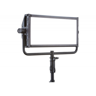 Litepanels Gemini 2x1 Soft RGBWW LED Panel (Pole-Operated Yoke, Ends)