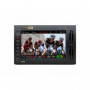 Blackmagic HyperDeck Extreme 8K HDR