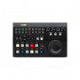 Blackmagic HyperDeck Extreme Control