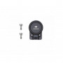 DJI Ronin-S Part 3 - Focus Wheel pour DJI Ronin-S/SC & RS2/RSC2