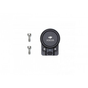 DJI Ronin-S Part 3 - Focus Wheel pour DJI Ronin-S/SC & RS2/RSC2