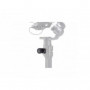 DJI Ronin-S Part 3 - Focus Wheel pour DJI Ronin-S/SC & RS2/RSC2
