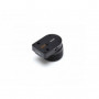 DJI Ronin-S Part 3 - Focus Wheel pour DJI Ronin-S/SC & RS2/RSC2