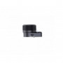 DJI Ronin-S Part 3 - Focus Wheel pour DJI Ronin-S/SC & RS2/RSC2