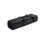 Sachtler - Sac pour Tetes Fluides FSB sur Trepied Flowtech 75 et TT